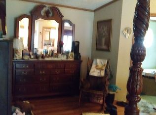 1075 Sharon Ridge Rd, Fairview, NC 28730