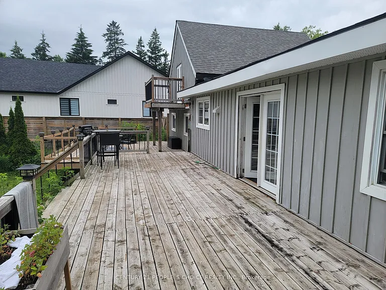 2566 Side Road 2 — Photo 18