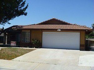 2nd image of 25284 Menominee Ct