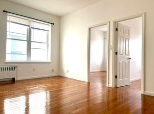 2232 63rd St APT 2, Brooklyn, NY 11204