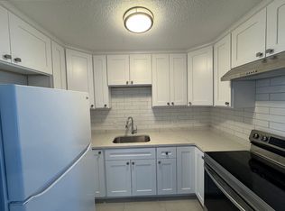 1186 Worcester Rd UNIT 230, Framingham, MA 01702
