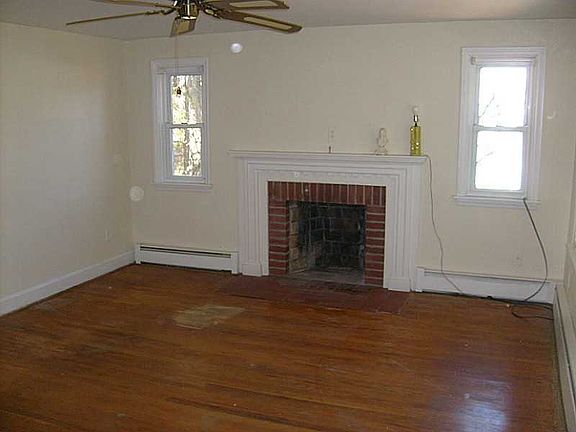 5th image of 9 Lonsdale St