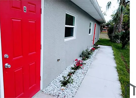 2916 Lincoln Blvd #A — Photo 2