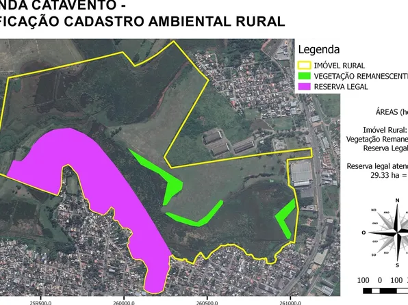 Km 59 Carlos Alberto Chebabe Br101 Ave, Grover, NC 28073