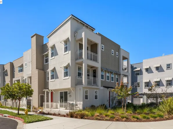 37677 Bay Breeze St, Newark, CA 94560