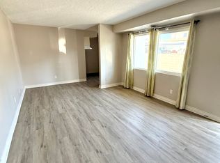 2744 Kenwood Ave APT 3, Los Angeles, CA 90007