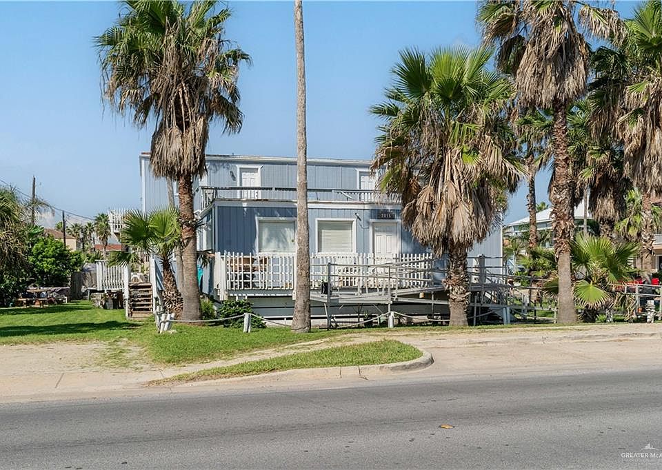 1st image of 2615 Gulf Blvd #301