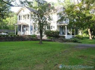 154 S Allentown Rd, Telford, PA 18969