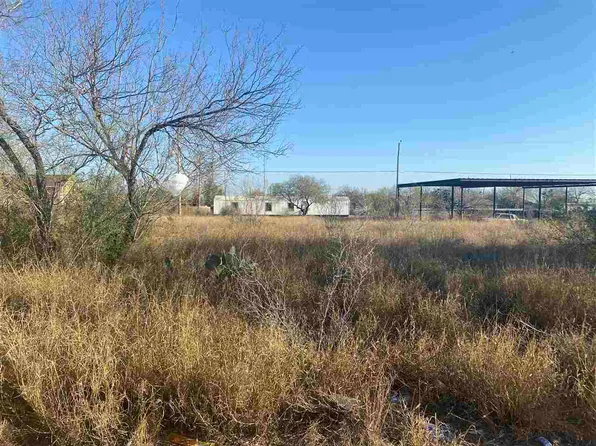 1414 Col Antonio Zapata Ave, Zapata, TX 78076