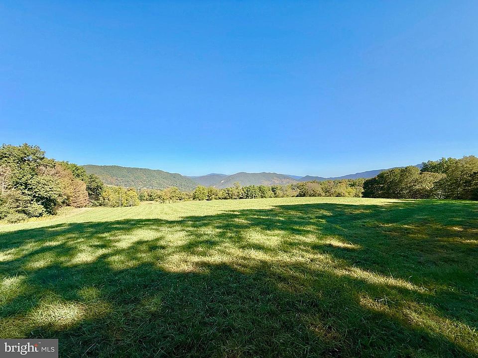 1st image of 3176 Germany Valley Rd