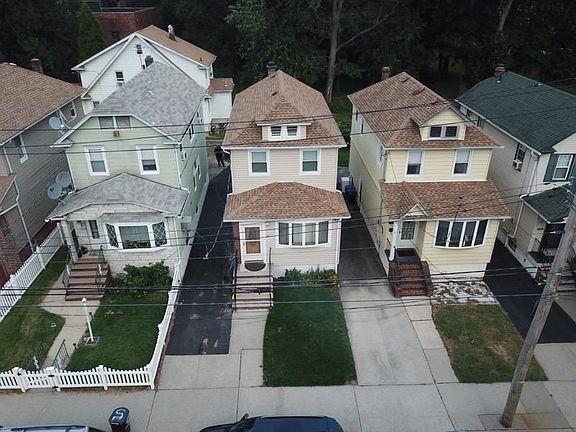 3rd image of 27 Oconnor Ave