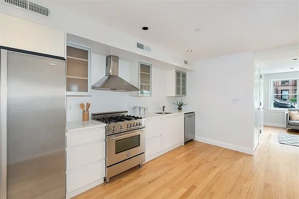 Rented by Corcoran | media 2