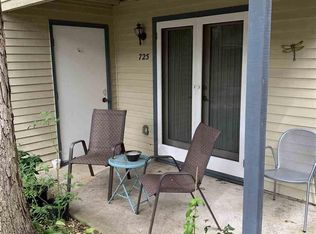 725 Fishers Creek Rd #725, Absecon, NJ 08205