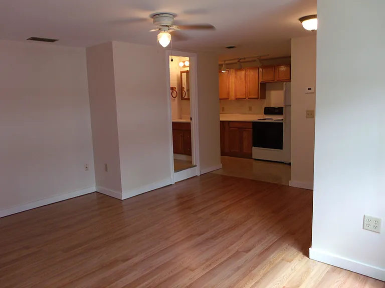 7 Chelle Rd #3 — Photo 9