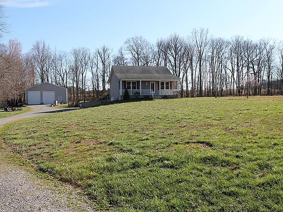 3rd image of 174 Brandon Dr