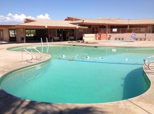 69523 Midpark Dr, Desert Hot Springs, CA 92241
