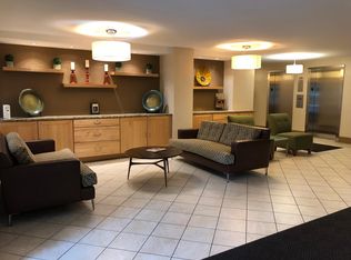 2401 H St NW, Washington, DC 20037