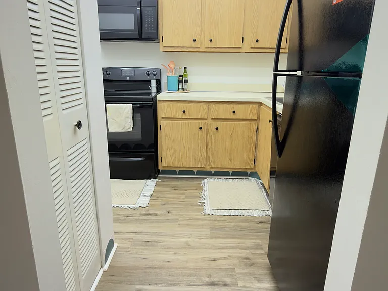 9460 Tangerine Pl #408 — Photo 27