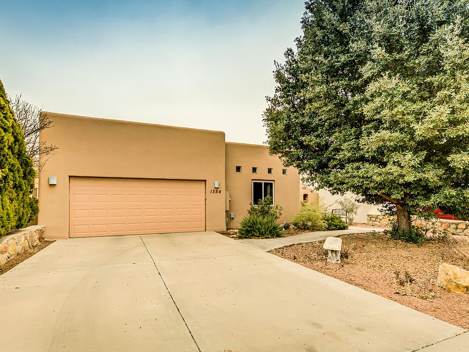 1st image of 1354 Fairway Village Dr