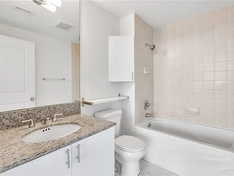 3338 Peachtree Rd NE #2401 — Photo 26
