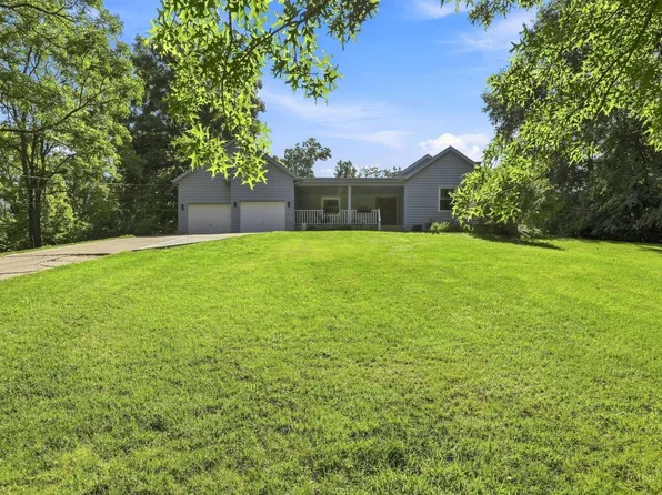 7208 Wesselman Rd, Cleves, OH 45002