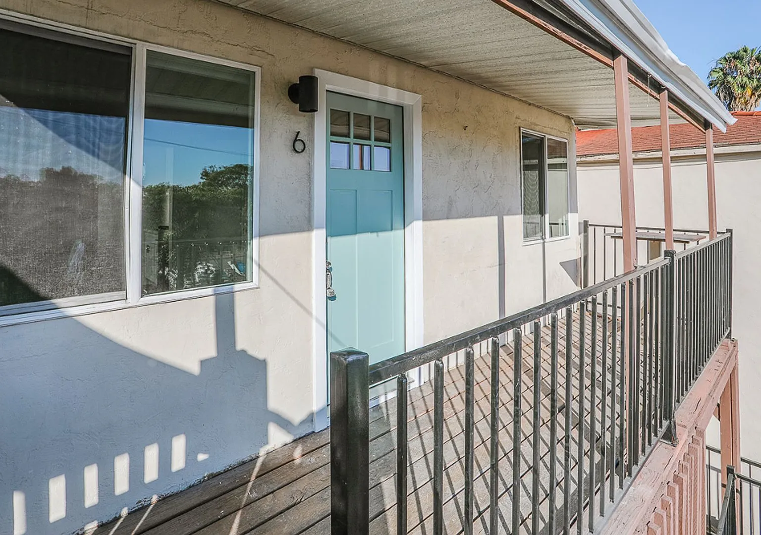 Del Rey | 3544-48 — Photo 1
