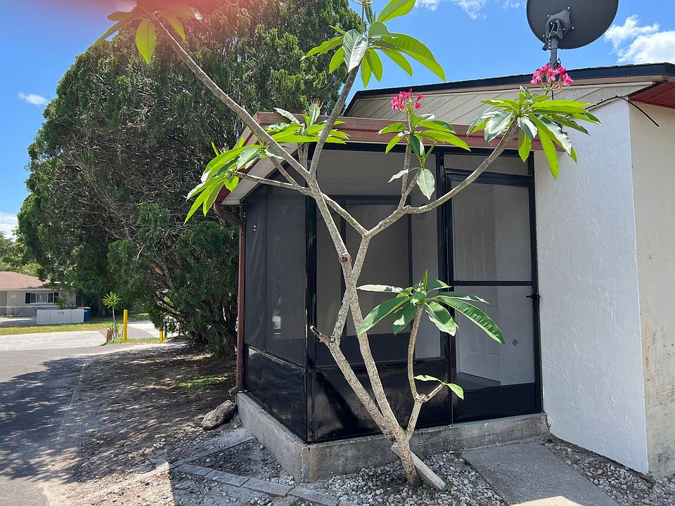 1st image of 2704 South Dr