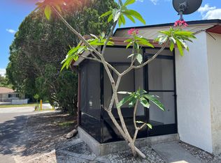 2704 South Dr, Clearwater, FL 33759