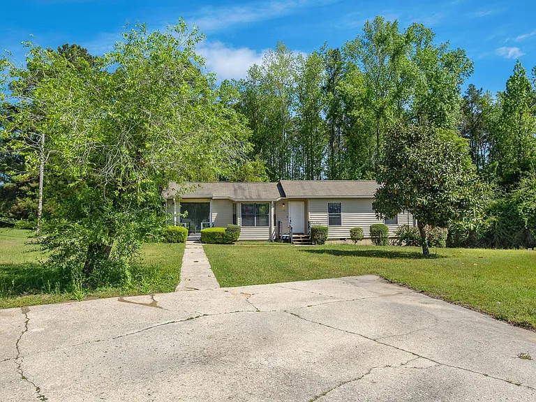 27 Sierra Rd — Photo 33