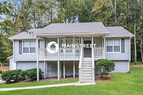 306 Adelene Way Photo 1