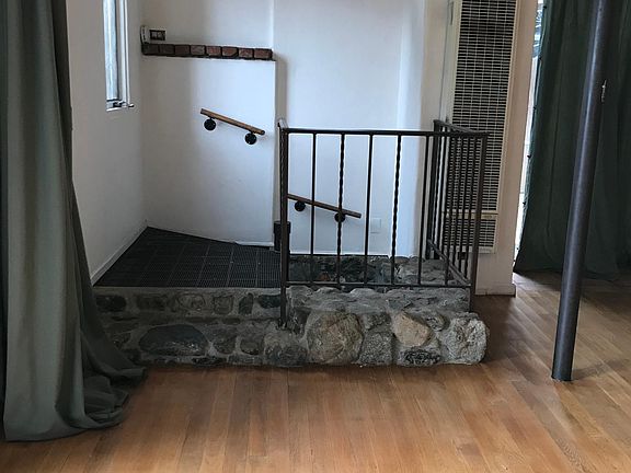 4th image of 7964 Glenties Ln #1