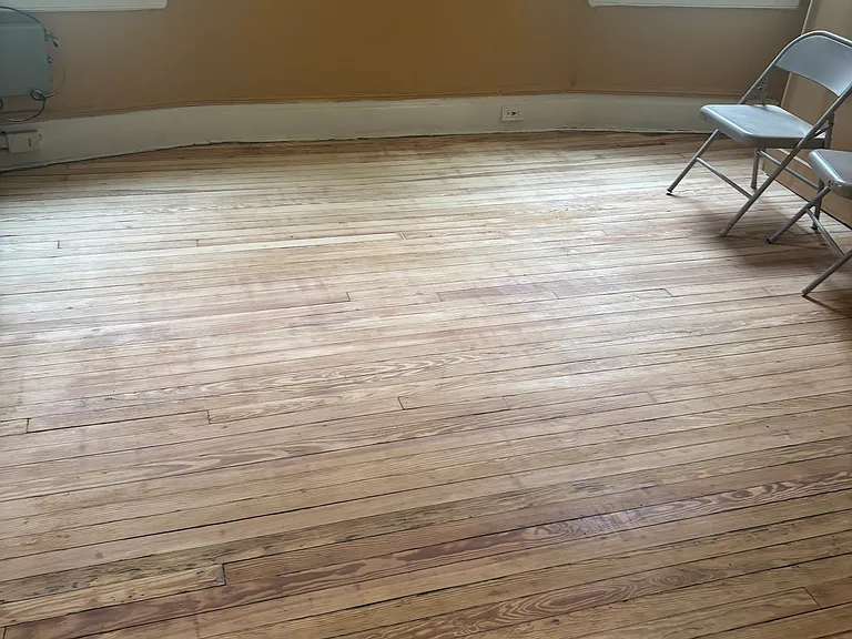 36 Norwood St #3 — Photo 8