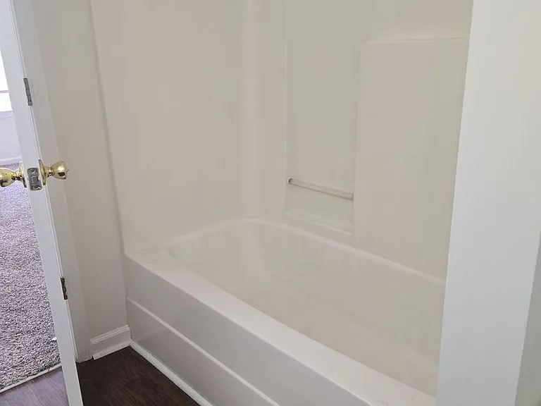 9810A Whitfield Avenue Ext — Photo 10