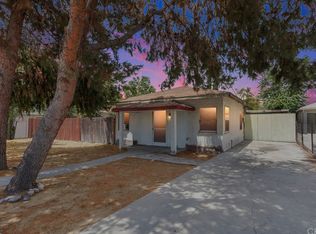 12743 Waltham St, Baldwin Park, CA 91706