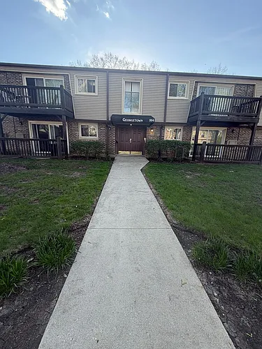 304 N Carter St #102 Photo 1
