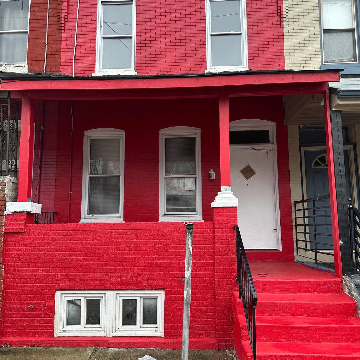 5504 Master St, Philadelphia, PA 19131 MLS PAPH2274356 Zillow