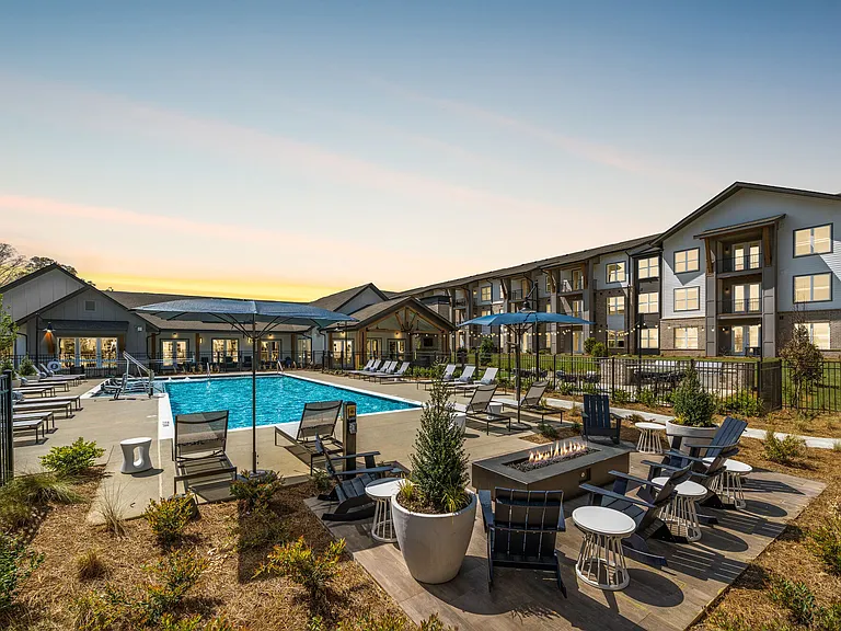 RENDER Stockbridge by Crescent Communities — Photo 26