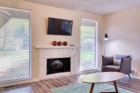 1st image of 10935 SW Garden Park Pl #A