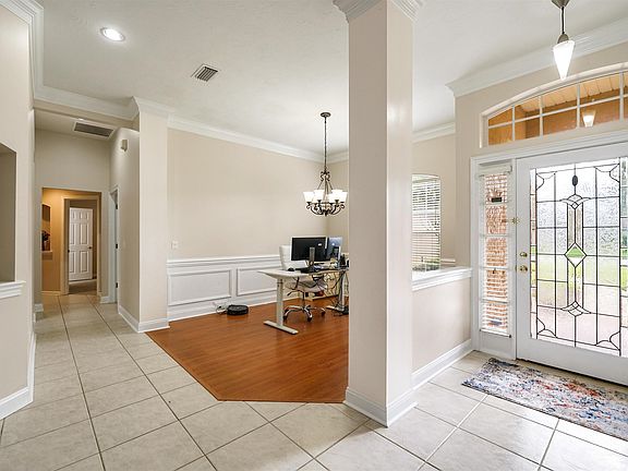 2nd image of 7897 Timberlin Park Blvd