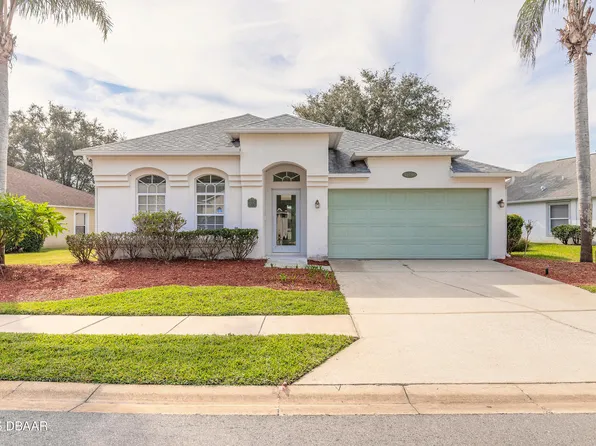 149 Gala Cir, Daytona Beach, FL 32124