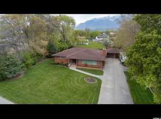 830 W Harrisville Rd, Ogden, UT 84404