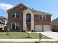 1st image of 15600 Belfin Dr