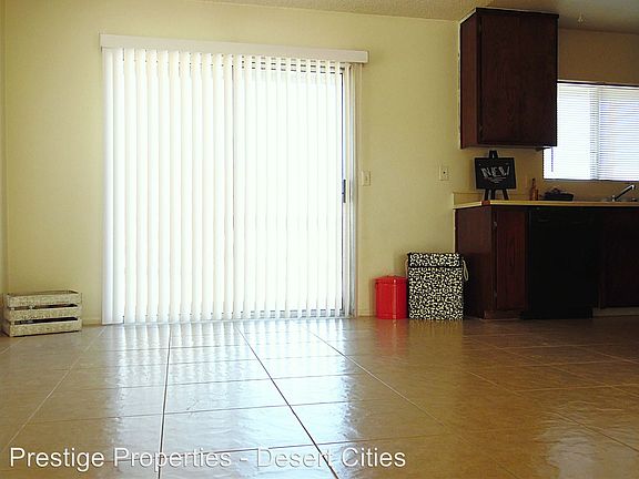 3rd image of 72546 Juanita Dr
