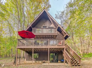 7107 Raspberry Ln, Roanoke, VA 24018