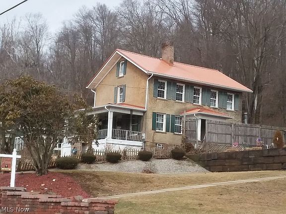 2nd image of 771 Cross St