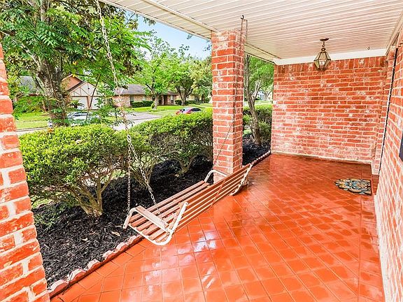 4th image of 16006 Alta Mesa Dr