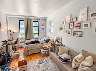 207 E 15th St APT 2E, New York, NY 10003