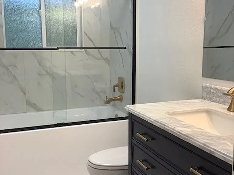 955 Exchange St — Photo 27