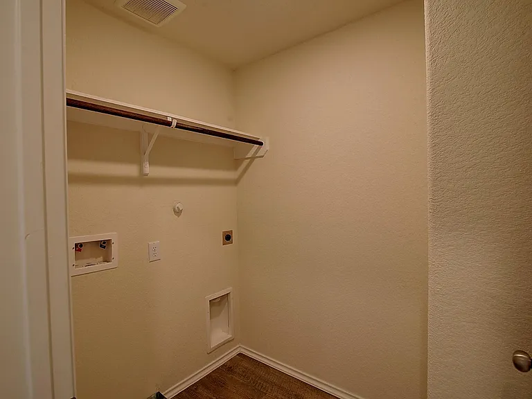16715 Twisted Pine Dr — Photo 19