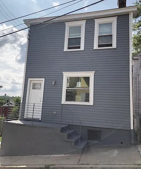226 Kramer Way — Photo 1